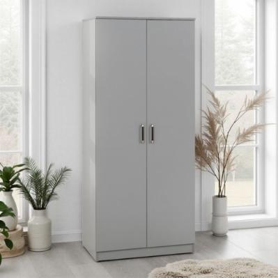 6907_furniture_Dakota Wardrobe.jpg